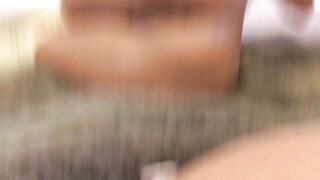 [81 of 224 Vids] Asaakira (Asa Akira aka asaakira2) OnlyFans Leaks Nudes Asian Chinese