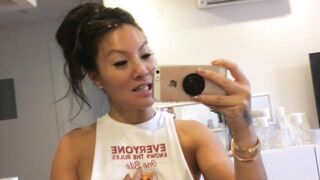 [81 of 224 Vids] Asaakira (Asa Akira aka asaakira2) OnlyFans Leaks Nudes Asian Chinese