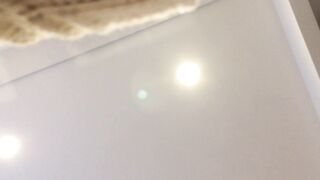 [81 of 224 Vids] Asaakira (Asa Akira aka asaakira2) OnlyFans Leaks Nudes Asian Chinese