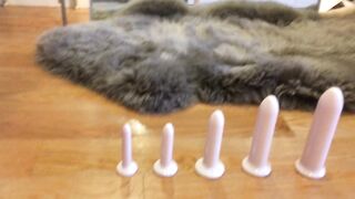 [81 of 224 Vids] Asaakira (Asa Akira aka asaakira2) OnlyFans Leaks Nudes Asian Chinese