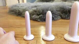 [81 of 224 Vids] Asaakira (Asa Akira aka asaakira2) OnlyFans Leaks Nudes Asian Chinese