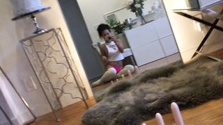 [81 of 224 Vids] Asaakira (Asa Akira aka asaakira2) OnlyFans Leaks Nudes Asian Chinese