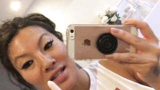 [81 of 224 Vids] Asaakira (Asa Akira aka asaakira2) OnlyFans Leaks Nudes Asian Chinese