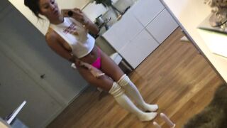 [81 of 224 Vids] Asaakira (Asa Akira aka asaakira2) OnlyFans Leaks Nudes Asian Chinese