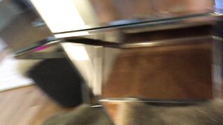 [81 of 224 Vids] Asaakira (Asa Akira aka asaakira2) OnlyFans Leaks Nudes Asian Chinese