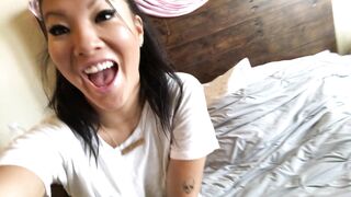 [82 of 224 Vids] Asaakira (Asa Akira aka asaakira2) OnlyFans Leaks Nudes Asian Chinese