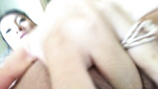 [82 of 224 Vids] Asaakira (Asa Akira aka asaakira2) OnlyFans Leaks Nudes Asian Chinese