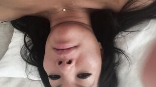 [83 of 224 Vids] Asaakira (Asa Akira aka asaakira2) OnlyFans Leaks Nudes Asian Chinese