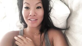 [83 of 224 Vids] Asaakira (Asa Akira aka asaakira2) OnlyFans Leaks Nudes Asian Chinese