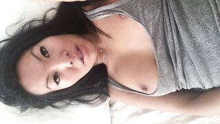 [83 of 224 Vids] Asaakira (Asa Akira aka asaakira2) OnlyFans Leaks Nudes Asian Chinese
