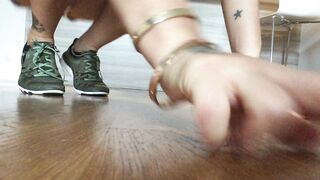 [86 of 224 Vids] Asaakira (Asa Akira aka asaakira2) OnlyFans Leaks Nudes Asian Chinese