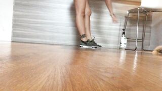 [86 of 224 Vids] Asaakira (Asa Akira aka asaakira2) OnlyFans Leaks Nudes Asian Chinese