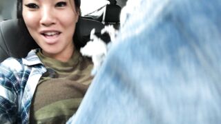 [87 of 224 Vids] Asaakira (Asa Akira aka asaakira2) OnlyFans Leaks Nudes Asian Chinese