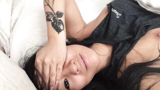 [88 of 224 Vids] Asaakira (Asa Akira aka asaakira2) OnlyFans Leaks Nudes Asian Chinese