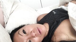[88 of 224 Vids] Asaakira (Asa Akira aka asaakira2) OnlyFans Leaks Nudes Asian Chinese
