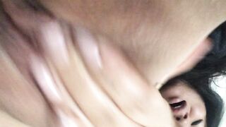 [88 of 224 Vids] Asaakira (Asa Akira aka asaakira2) OnlyFans Leaks Nudes Asian Chinese