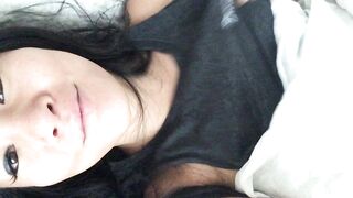 [88 of 224 Vids] Asaakira (Asa Akira aka asaakira2) OnlyFans Leaks Nudes Asian Chinese