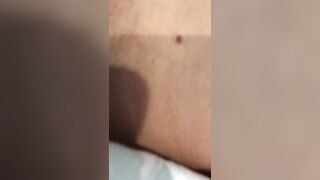 [89 of 224 Vids] Asaakira (Asa Akira aka asaakira2) OnlyFans Leaks Nudes Asian Chinese