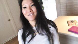 [9 of 224 Vids] Asaakira (Asa Akira aka asaakira2) OnlyFans Leaks Nudes Asian Chinese