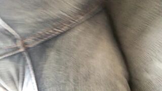 [9 of 224 Vids] Asaakira (Asa Akira aka asaakira2) OnlyFans Leaks Nudes Asian Chinese