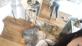 [9 of 224 Vids] Asaakira (Asa Akira aka asaakira2) OnlyFans Leaks Nudes Asian Chinese