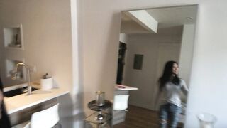 [9 of 224 Vids] Asaakira (Asa Akira aka asaakira2) OnlyFans Leaks Nudes Asian Chinese