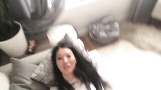 [9 of 224 Vids] Asaakira (Asa Akira aka asaakira2) OnlyFans Leaks Nudes Asian Chinese