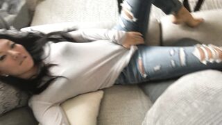 [9 of 224 Vids] Asaakira (Asa Akira aka asaakira2) OnlyFans Leaks Nudes Asian Chinese