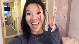 [90 of 224 Vids] Asaakira (Asa Akira aka asaakira2) OnlyFans Leaks Nudes Asian Chinese