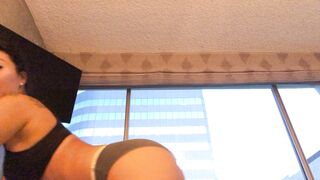 [90 of 224 Vids] Asaakira (Asa Akira aka asaakira2) OnlyFans Leaks Nudes Asian Chinese