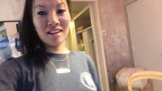 [90 of 224 Vids] Asaakira (Asa Akira aka asaakira2) OnlyFans Leaks Nudes Asian Chinese