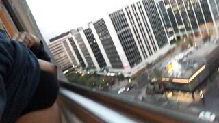 [90 of 224 Vids] Asaakira (Asa Akira aka asaakira2) OnlyFans Leaks Nudes Asian Chinese