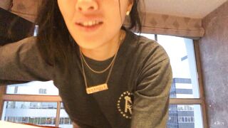 [90 of 224 Vids] Asaakira (Asa Akira aka asaakira2) OnlyFans Leaks Nudes Asian Chinese