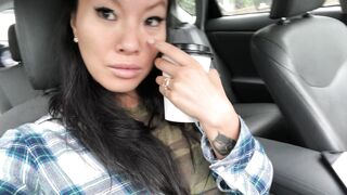 [91 of 224 Vids] Asaakira (Asa Akira aka asaakira2) OnlyFans Leaks Nudes Asian Chinese