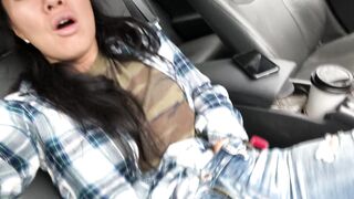 [91 of 224 Vids] Asaakira (Asa Akira aka asaakira2) OnlyFans Leaks Nudes Asian Chinese