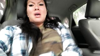 [91 of 224 Vids] Asaakira (Asa Akira aka asaakira2) OnlyFans Leaks Nudes Asian Chinese