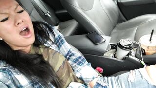 [91 of 224 Vids] Asaakira (Asa Akira aka asaakira2) OnlyFans Leaks Nudes Asian Chinese