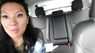 [91 of 224 Vids] Asaakira (Asa Akira aka asaakira2) OnlyFans Leaks Nudes Asian Chinese