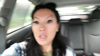 [91 of 224 Vids] Asaakira (Asa Akira aka asaakira2) OnlyFans Leaks Nudes Asian Chinese