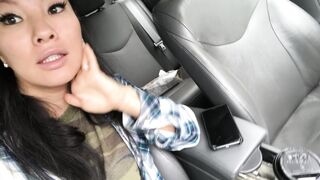 [91 of 224 Vids] Asaakira (Asa Akira aka asaakira2) OnlyFans Leaks Nudes Asian Chinese