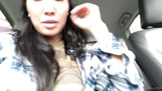 [91 of 224 Vids] Asaakira (Asa Akira aka asaakira2) OnlyFans Leaks Nudes Asian Chinese