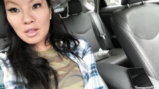 [91 of 224 Vids] Asaakira (Asa Akira aka asaakira2) OnlyFans Leaks Nudes Asian Chinese