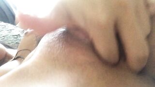 [92 of 224 Vids] Asaakira (Asa Akira aka asaakira2) OnlyFans Leaks Nudes Asian Chinese