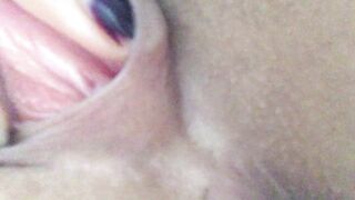 [92 of 224 Vids] Asaakira (Asa Akira aka asaakira2) OnlyFans Leaks Nudes Asian Chinese