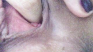 [92 of 224 Vids] Asaakira (Asa Akira aka asaakira2) OnlyFans Leaks Nudes Asian Chinese