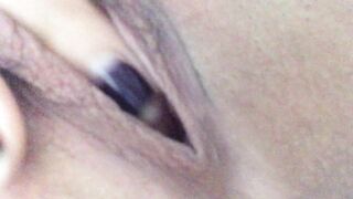 [92 of 224 Vids] Asaakira (Asa Akira aka asaakira2) OnlyFans Leaks Nudes Asian Chinese