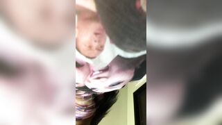 [94 of 224 Vids] Asaakira (Asa Akira aka asaakira2) OnlyFans Leaks Nudes Asian Chinese