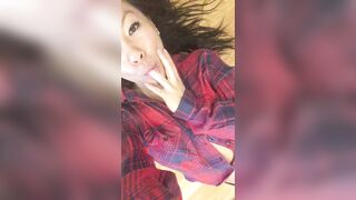 [96 of 224 Vids] Asaakira (Asa Akira aka asaakira2) OnlyFans Leaks Nudes Asian Chinese