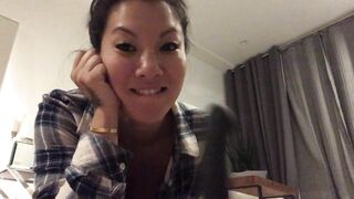 [97 of 224 Vids] Asaakira (Asa Akira aka asaakira2) OnlyFans Leaks Nudes Asian Chinese