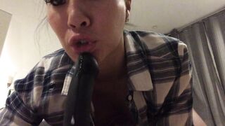 [97 of 224 Vids] Asaakira (Asa Akira aka asaakira2) OnlyFans Leaks Nudes Asian Chinese